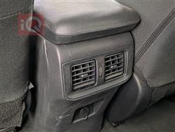 تۆیۆتا ڕاڤ 4